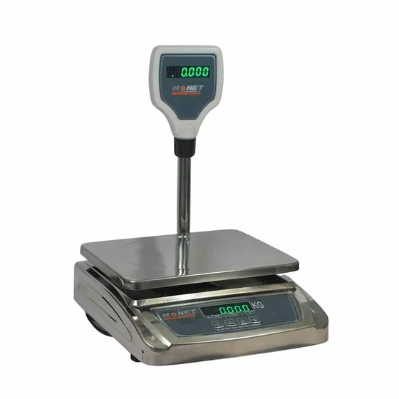 electronic-weighing-balance-2.webp