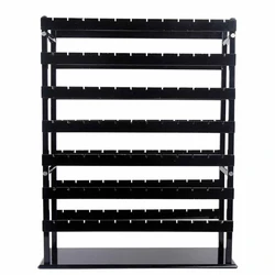 Earrings Display Stands