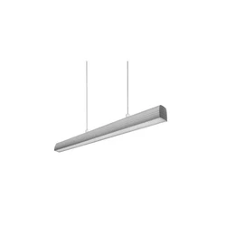 Bell Aluminium Led Profile