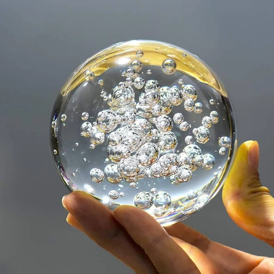 round-crystal-ball-2.webp