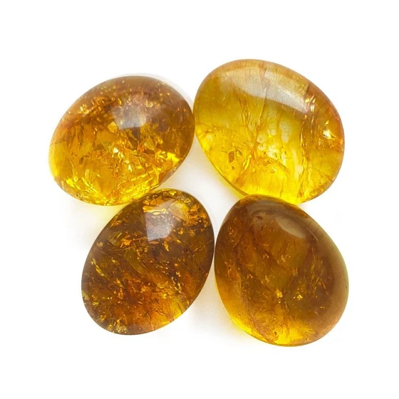 citrine-tumbled-stones-2.webp