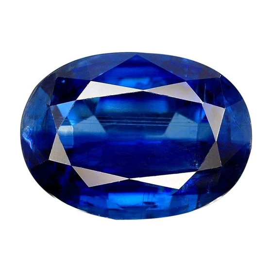 sapphire-blue-gemstone-1.webp
