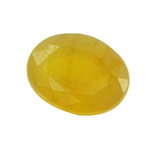 yellow-sapphire-stone-1.webp