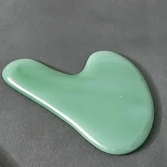 gua-sha-massage-stone-2.webp