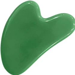 Gua Sha Massage Stone