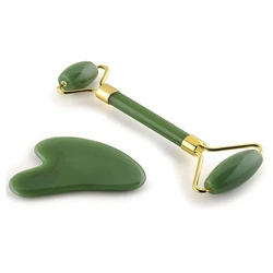 Roller Massage Stone