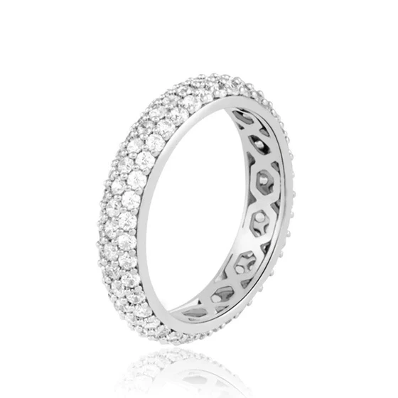 unique-sterling-silver-ring-2.webp