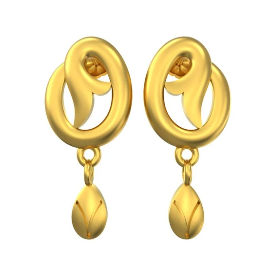female-gold-earring-2.webp