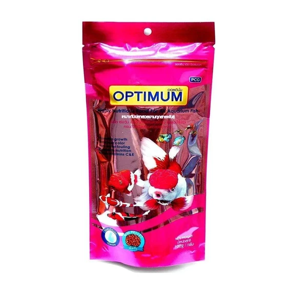 optimum-aquarium-fish-feed-2.webp