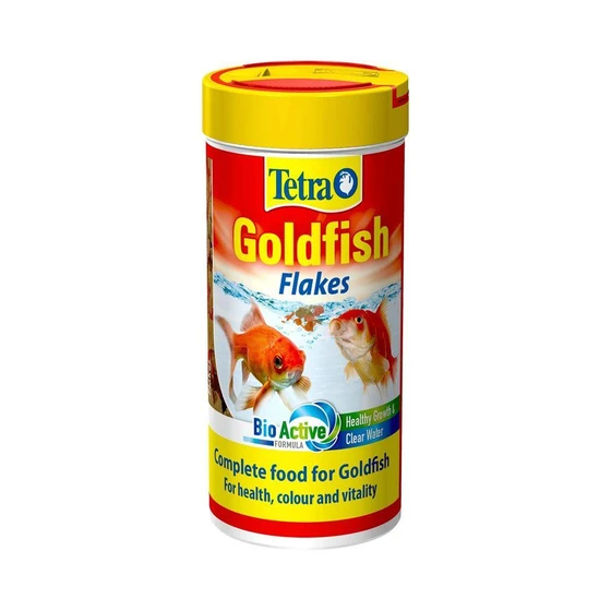 fish-food-flakes-2.webp