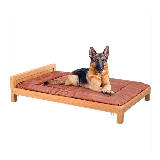 wooden-pet-bed-1.webp
