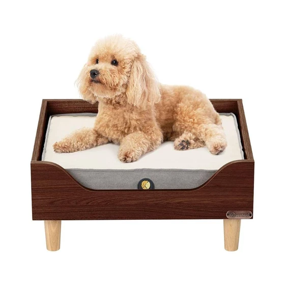 wooden-pet-bed-2.webp