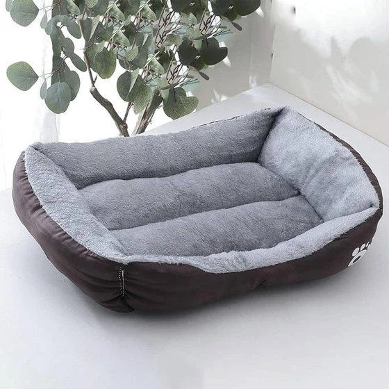 cotton-pet-beds-1.webp