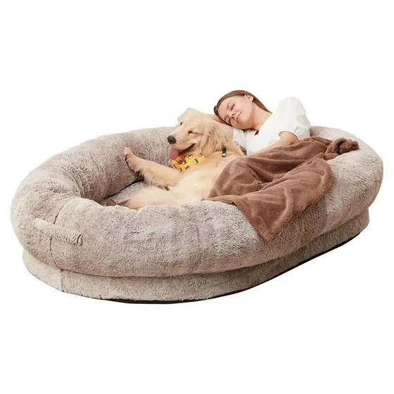 cotton-pet-beds-2.webp