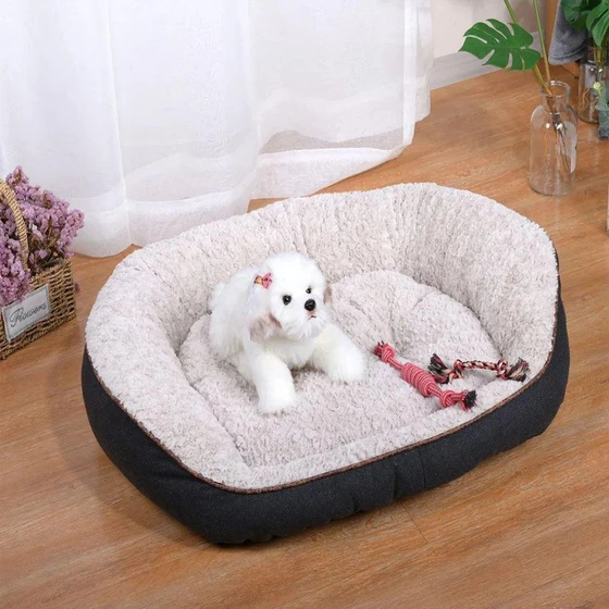 wool-pet-bed-2.webp