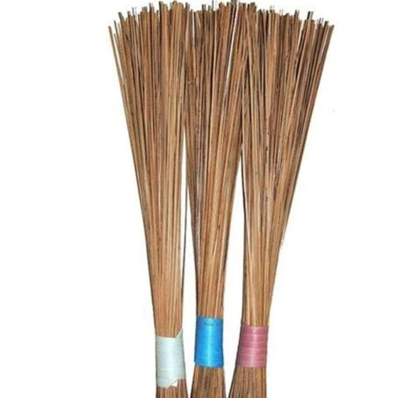 coconut-broom-stick-1.webp