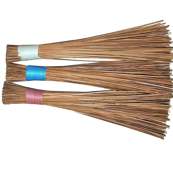 coconut-broom-stick-2.webp