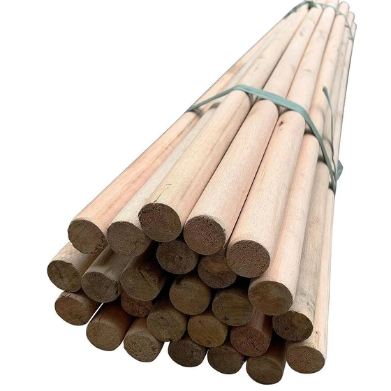 wooden-broom-sticks-2.webp
