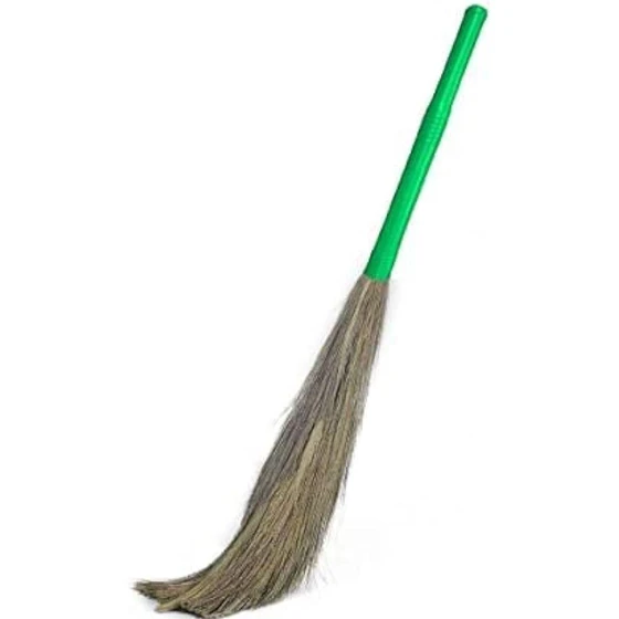 green-grass-broom-1.webp