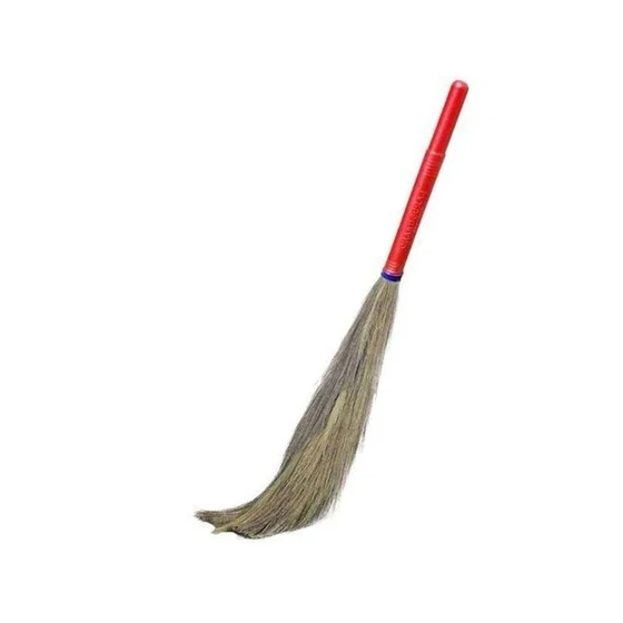 hill-grass-brooms-1.webp