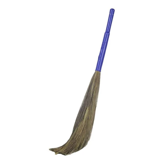hill-grass-brooms-2.webp