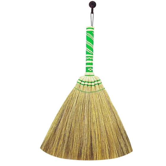 mini-green-grass-broom-1.webp
