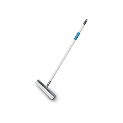 Heavy Duty Floor Wiper