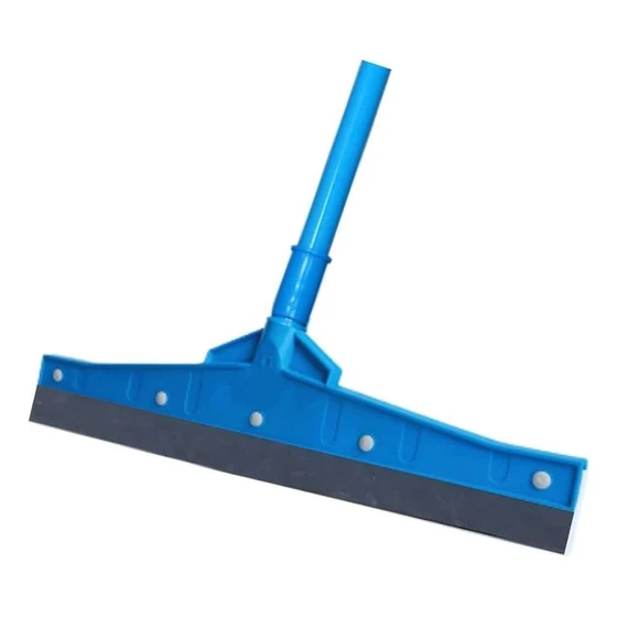 rubber-blue-floor-wiper-1.webp