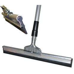 Industrial Floor Wipers