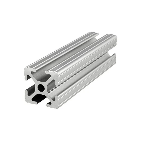 industrial-aluminium-profiles-1.webp