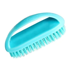 Common Cloth Washing Brush