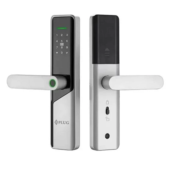 smart-door-lock-1.webp