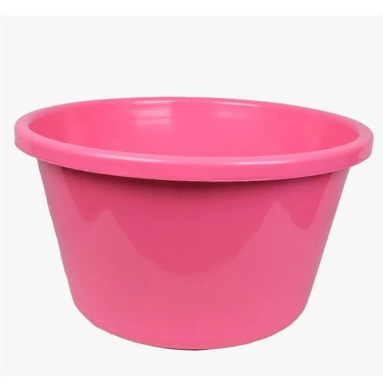 round-plastic-tubs-2.webp