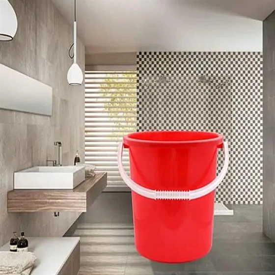 bathroom-plastic-bucket-1.webp