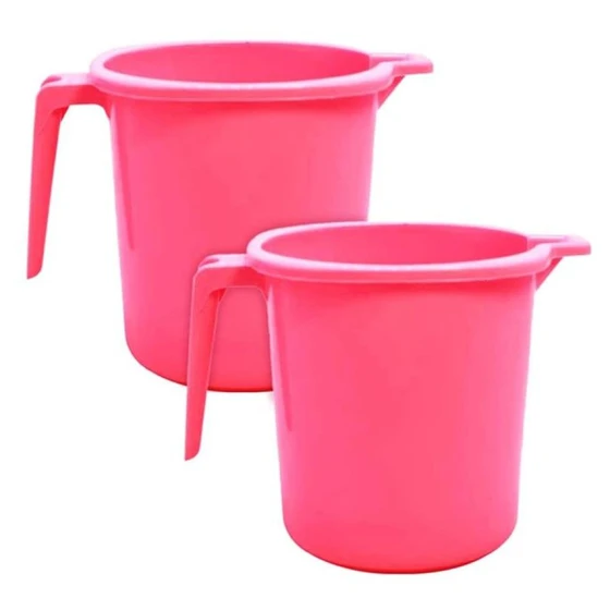 smooth-grip-plastic-mug-1.webp