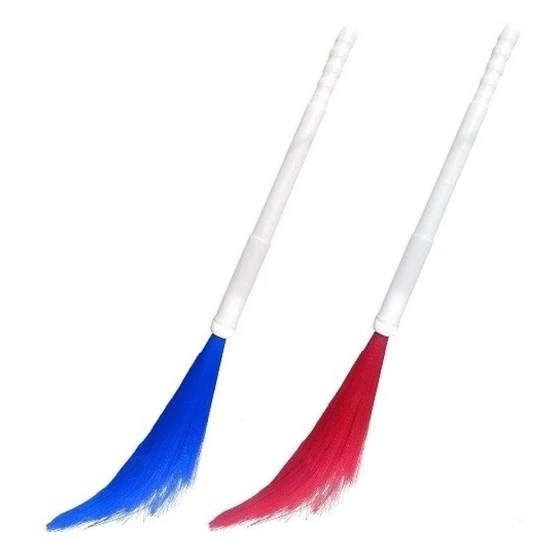 plastic-broom-2.webp