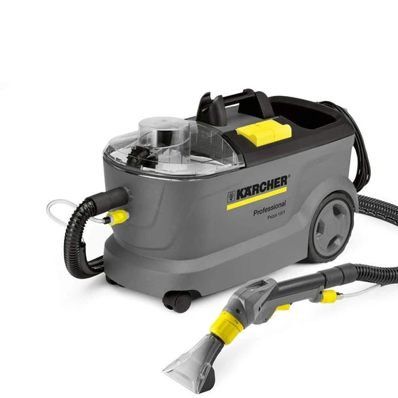 karcher-cleaning-1.webp