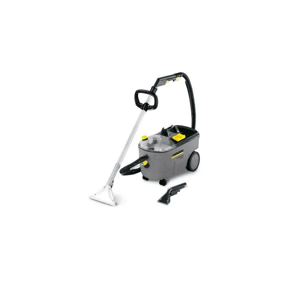 karcher-cleaning-2.webp