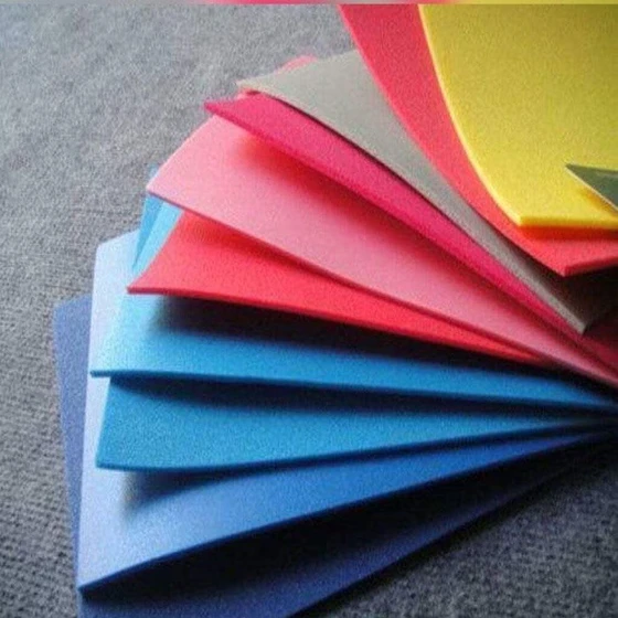 ethylene-vinyl-foam-sheets-1.webp