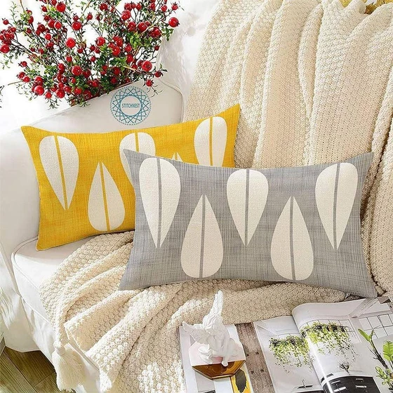 cotton-cushion-covers-2.webp