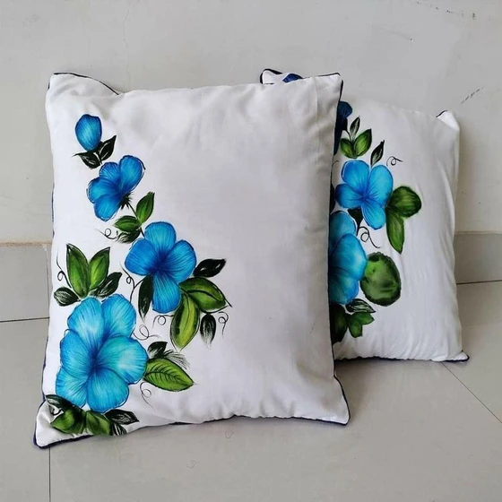 painted-cushion-covers-1.webp