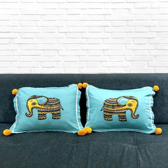 painted-cushion-covers-2.webp