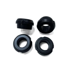 Epdm Rubber Shocker Bush