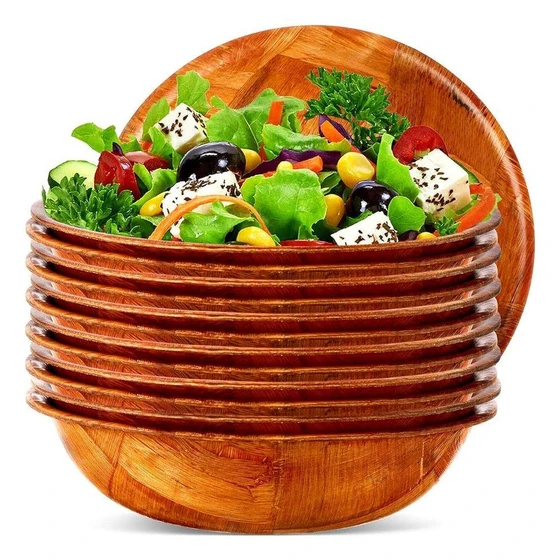 round-salad-bowl-1.webp