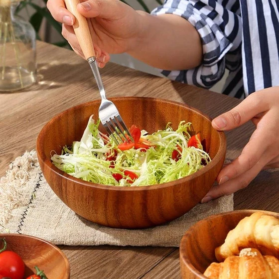 round-salad-bowl-2.webp