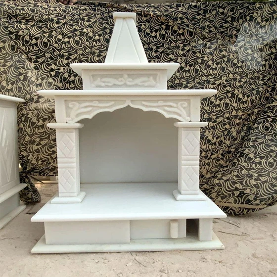 white-marble-temple-2.webp