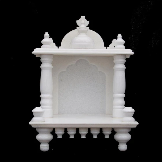 marble-white-temple-1.webp