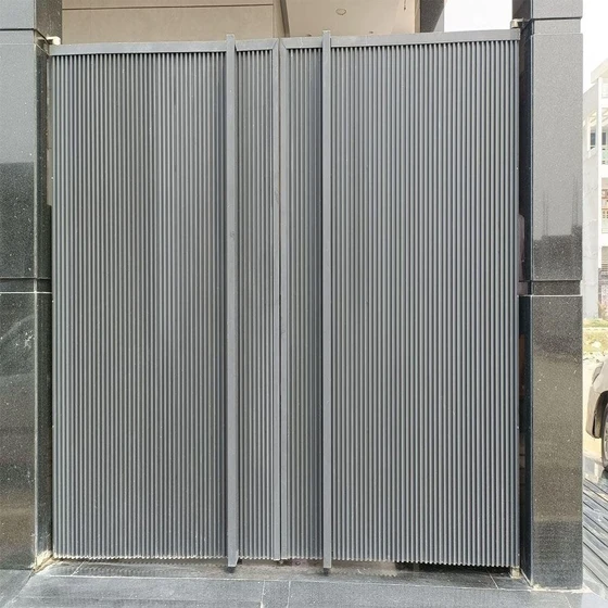 gate-aluminium-section-1.webp