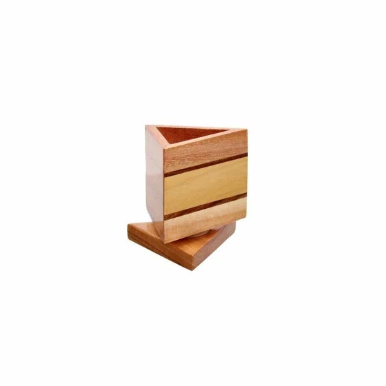 wood-pen-stand-1.webp