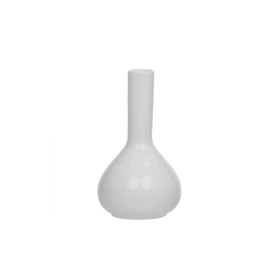 ceramic-vases-2.webp